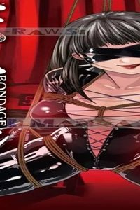 ボンデージ (Raw – Free)