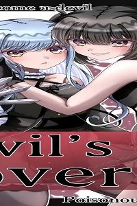 Devil’slover (Raw – Free)