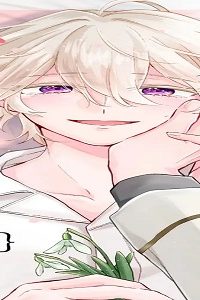 嵐とスノードロップ (Raw – Free)