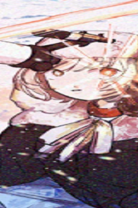 転がる星のアステリズム (Raw – Free)