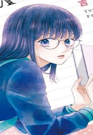 主人恋日記 (Raw – Free)