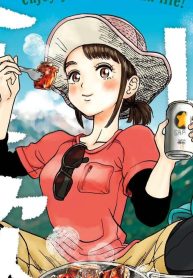 山と食欲と私 (Raw – Free)