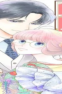 帝都結婚ロマネスク ～一年たったら別れます！～ (Raw – Free)