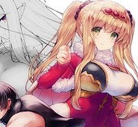 捨て石勇者、魔王の下でリスタート (Raw – Free)