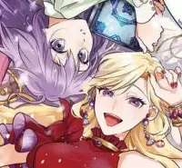 目が覚めたら投獄された悪女だった@Comic (Raw – Free)