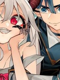 追放された錬金術師は無自覚に伝説となる ヤンデレ妹（王国の守護竜）と一緒に辺境で幸せに暮らします！ (Raw – Free)