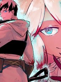 迷宮暮らしの冒険者はダンジョンマスターをやめたい (Raw – Free)