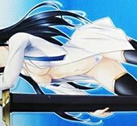 姫騎士がクラスメート！ (Raw – Free)