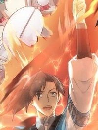 武錬天下 (Raw – Free)