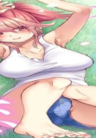 社畜リーマン、運命の恋～俺のことが大好きな子がグイグイきて…～ (Raw – Free)