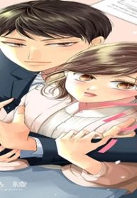 最後の恋も2度目なら (Raw – Free)