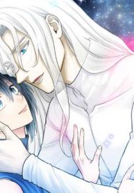 キミをめぐるプラネット (Raw – Free)