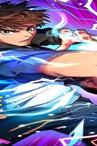 ギルドの受付魔人 (Raw – Free)