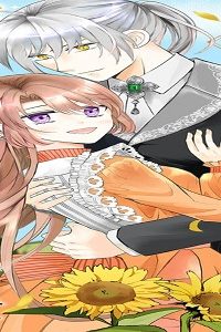 義妹にすべてを奪われたのに元婚約者（上司）が溺愛してきます。 (Raw – Free)