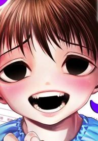 竜くんのサイコな求愛 ～お嫁さんにしてあげる～ (Raw – Free)