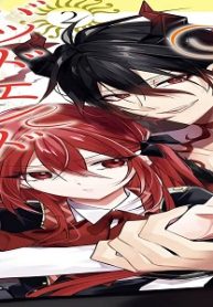 悪役令嬢に転生した田舎娘がバッドエンド回避に挑む話 ～死にたくないのでラスボスより強くなってみた～ (Raw – Free)