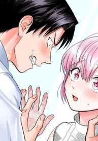 さわらぬふたりはナニをする (Raw – Free)