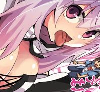 絶対にヤッてはいけない異世界召喚 (Raw – Free)