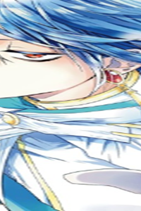 俺だけステータスオープンできる件～俺だけステータス確認できる世界でチートスキルもs級アイテムも選び放題～ (Raw – Free)