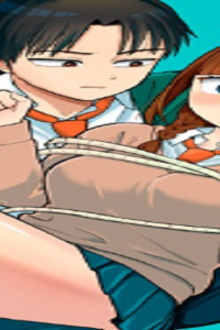 キミのトルソをつくりたい (Raw – Free)