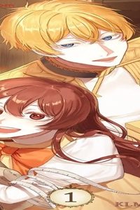 婚約破棄された男爵令嬢リルジェシカは得意の靴作りで借金返済中！ (Raw – Free)