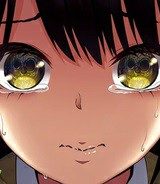 見える子ちゃん (Raw – Free)