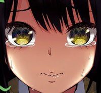 見える子ちゃん (Raw – Free)