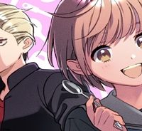 今日のアシュラ飯 (Raw – Free)