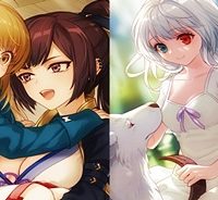 騙され裏切られ処刑された私が……誰を信じられるというのでしょう? (Raw – Free)