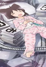 てるみな (Raw – Free)