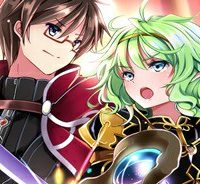 悠久の愚者アズリーの、賢者のすゝめ (Raw – Free)