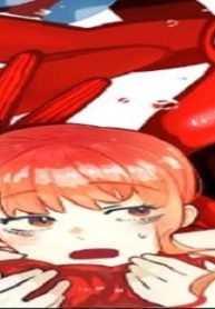 水の底にも春はくる。 (Raw – Free)