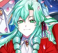 私が聖女？いいえ、悪役令嬢です！～なので、全員破滅は阻止させていただきます～ (Raw – Free)