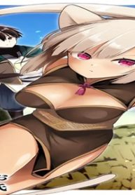 勇者パーティを追放された【スキルサポーター】、仲間のスキルを解放して最強に成り上がる (Raw – Free)