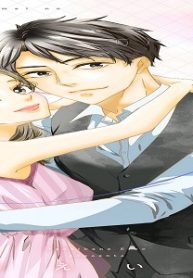 こちら「運」命の恋ですか？ (Raw – Free)