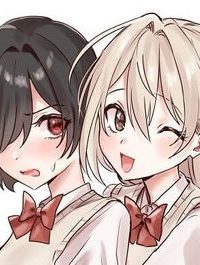 見えてますよ！　愛沢さん (Raw – Free)