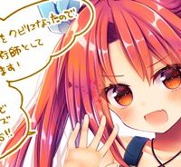 冒険者をクビになったので、錬金術師として出直します! ～辺境開拓?よし、俺に任せとけ! (Raw – Free)