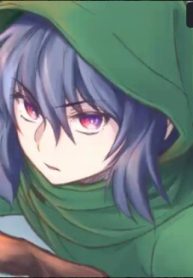 能あるオーガは角を隠す (Raw – Free)