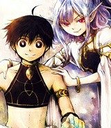 異世界黙示録マイノグーラ (Raw – Free)