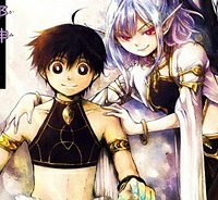 異世界黙示録マイノグーラ (Raw – Free)