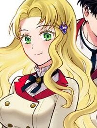 年齢制限付き乙女ゲーの悪役令嬢ですが、堅物騎士様が優秀過ぎてrイベントが一切おきない (Raw – Free)