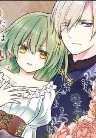 病弱な妹に全てを搾取されてきた令嬢はもう何も奪わせない (Raw – Free)