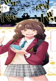 嘘から出た真琴 (Raw – Free)