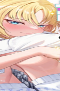 誤解なんですっ！女に間違われた俺がトップアイドルのマネージャー！？ (Raw – Free)