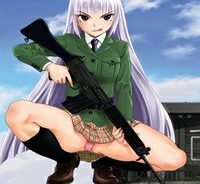 うぽって!! (Raw – Free)