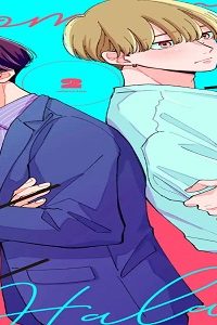 モモイロ・ハレーション (Raw – Free)