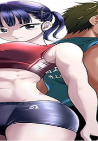 田中と水野は分かり合えない (Raw – Free)