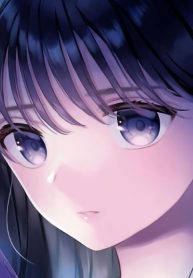 私がわたしを売る理由 (Raw – Free)