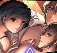 ドメスティックな彼女 (Raw – Free)