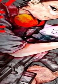 ミハルの戦場 (Raw – Free)